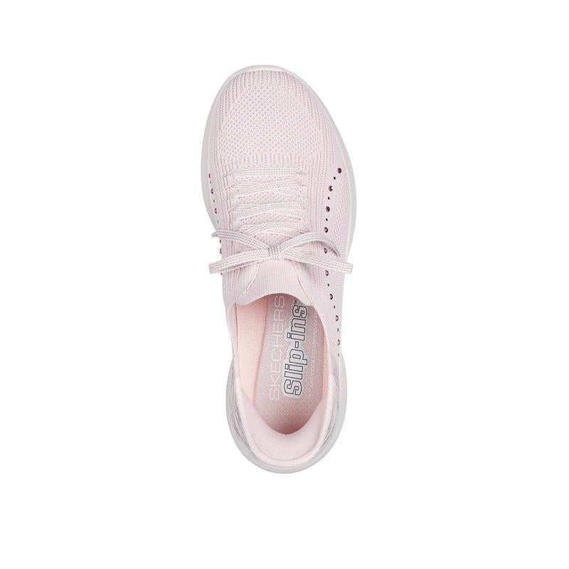 SLIP-INS: ULTRA FLEX 3.0 - 150184/LTPK