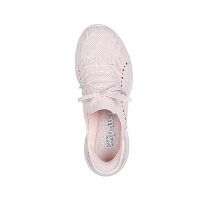 SLIP-INS: ULTRA FLEX 3.0 - 150184/LTPK