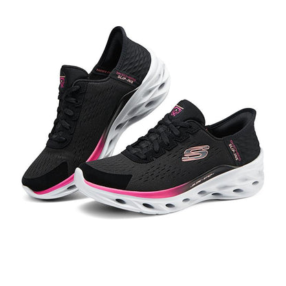 SLIP-INS: GLIDE-STEP SWIFT - 150191/BKMT