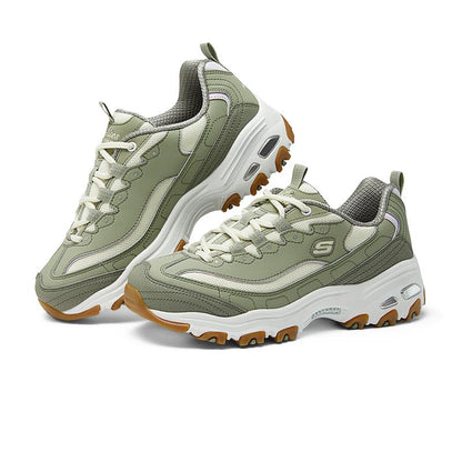 D'LITES - 150241/GRMT