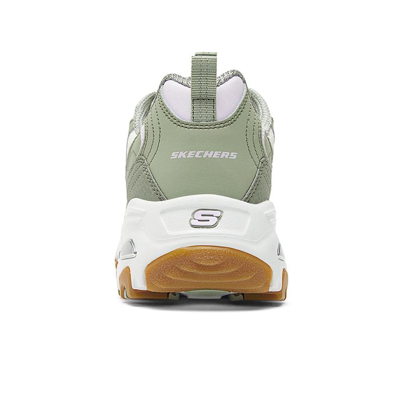 D'LITES - 150241/GRMT