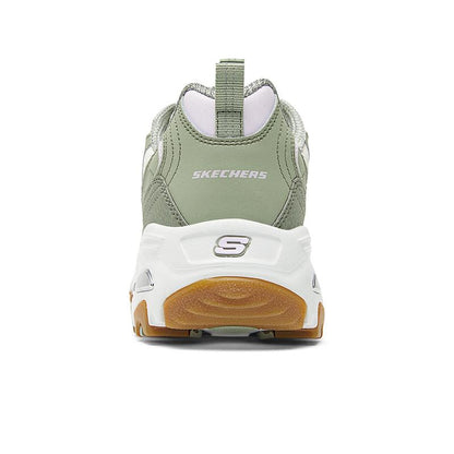 D'LITES - 150241/GRMT