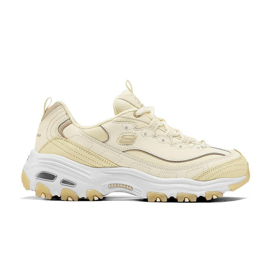 D'LITES - 150241/NTYL