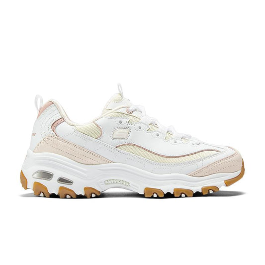 D'LITES - 150241/WLPK