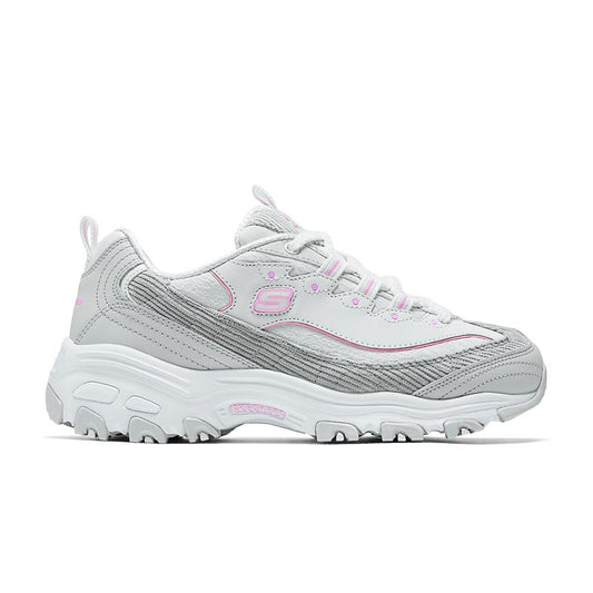 D'LITES - 150242/LGPK