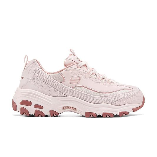 D'LITES - 150242/LTPK