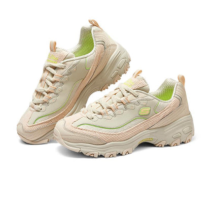 D'LITES - 150242/NTMT