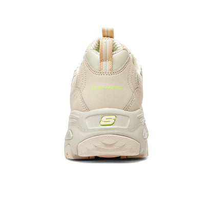 D'LITES - 150242/NTMT