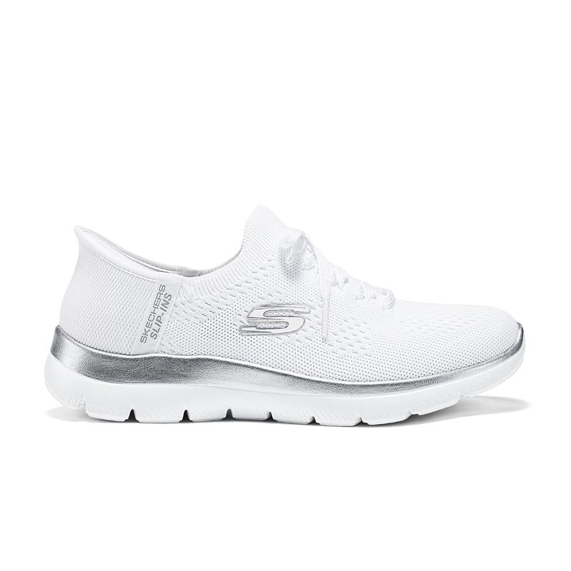 SLIP-INS: SUMMITS - 150262/WSL