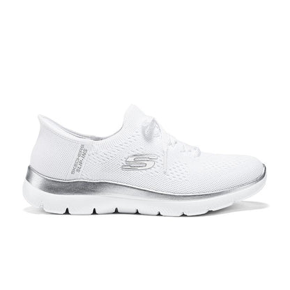 SLIP-INS: SUMMITS - 150262/WSL