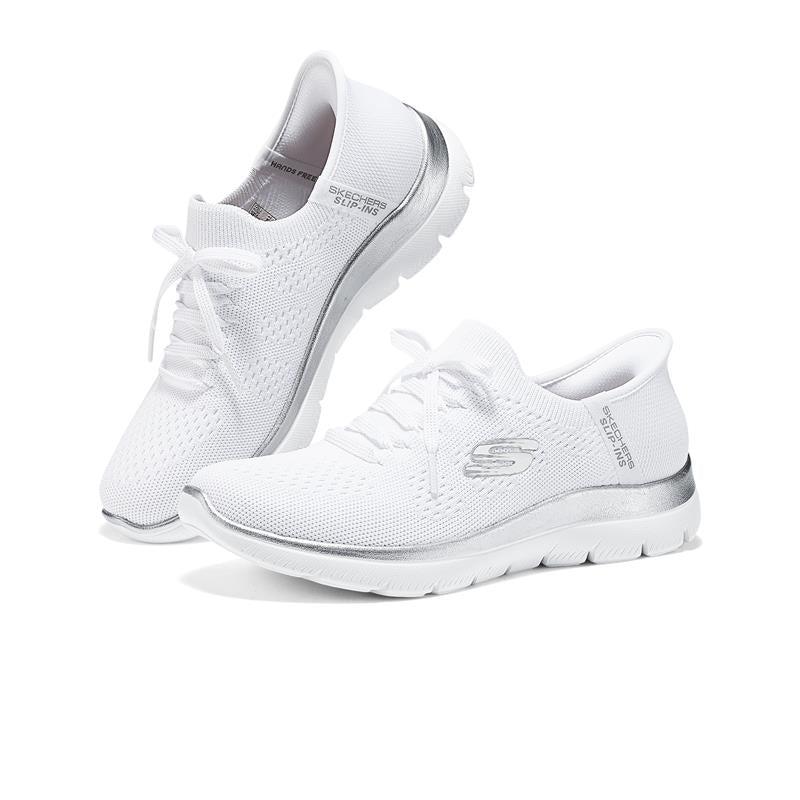 SLIP-INS: SUMMITS - 150262/WSL