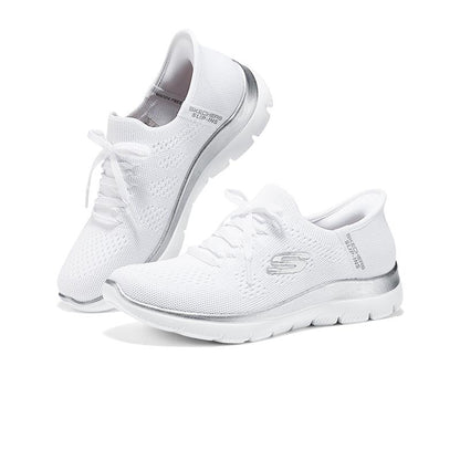 SLIP-INS: SUMMITS - 150262/WSL