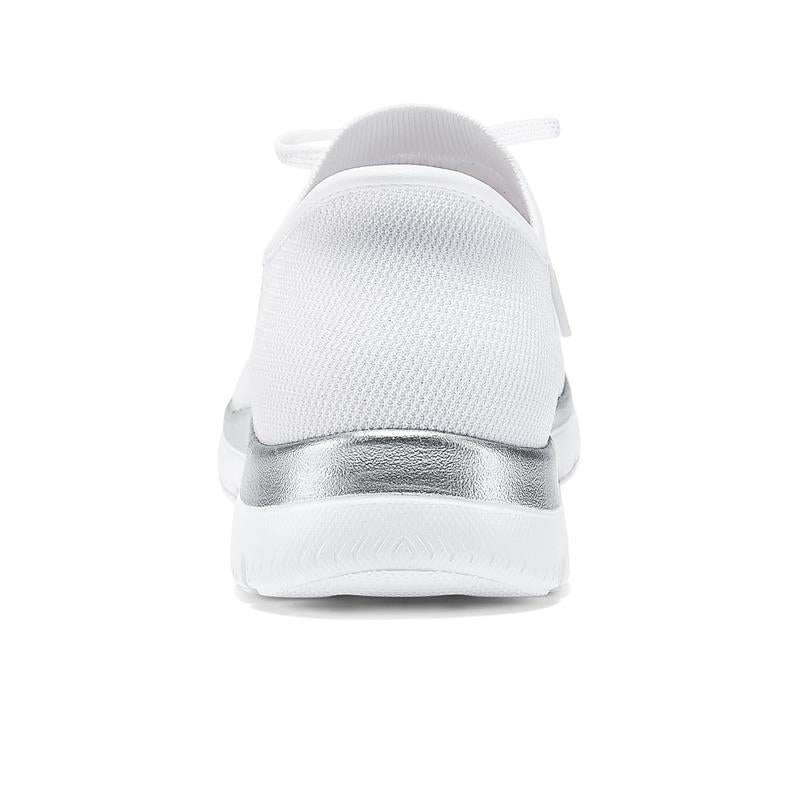 SLIP-INS: SUMMITS - 150262/WSL