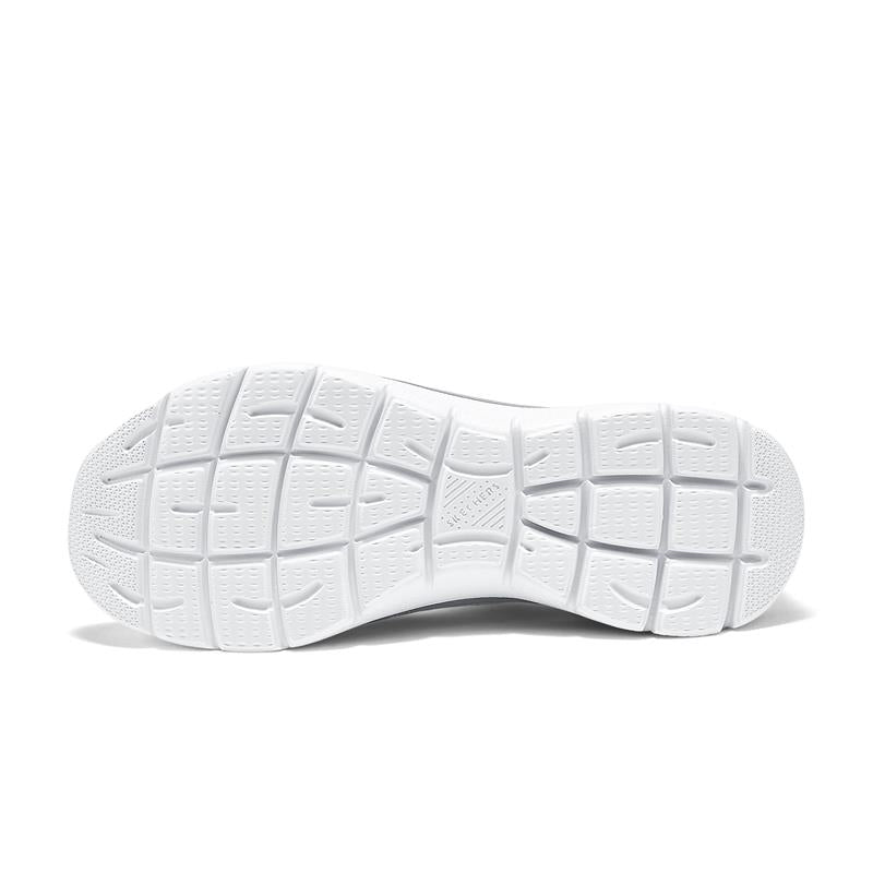 SLIP-INS: SUMMITS - 150262/WSL