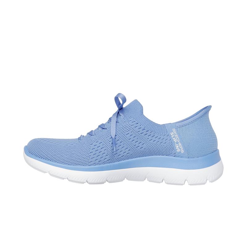 SLIP-INS: SUMMITS - 150263/PERI