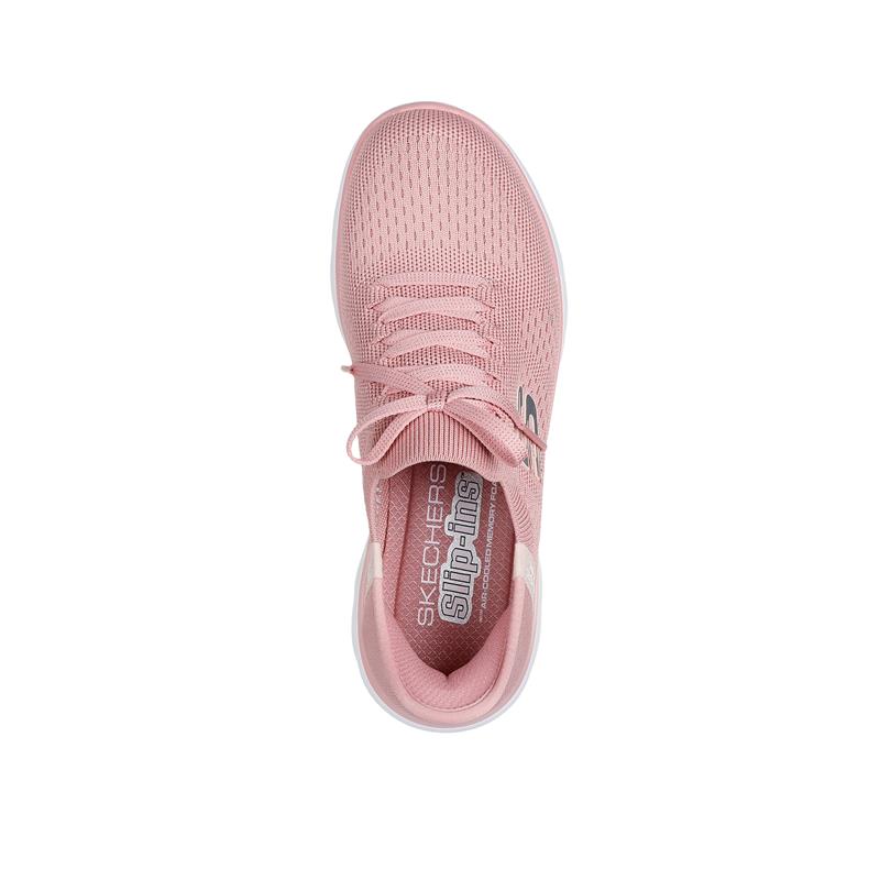 SLIP-INS: SUMMITS - 150263/ROS