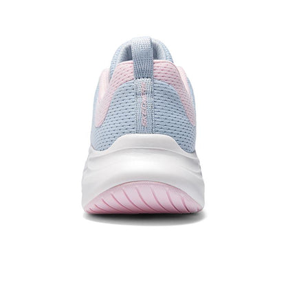 VAPOR FOAM - 150402/LBPK