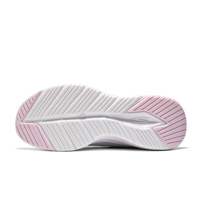 VAPOR FOAM - 150402/LBPK