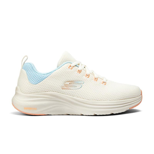 VAPOR FOAM - 150402/NTMT