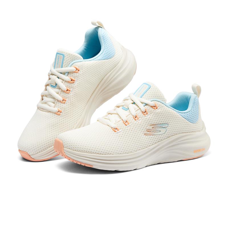 VAPOR FOAM - 150402/NTMT