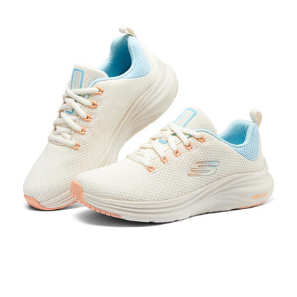 VAPOR FOAM - 150402/NTMT