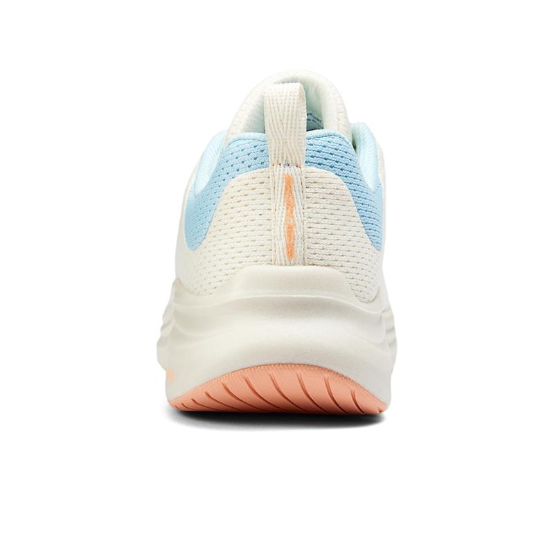 VAPOR FOAM - 150402/NTMT