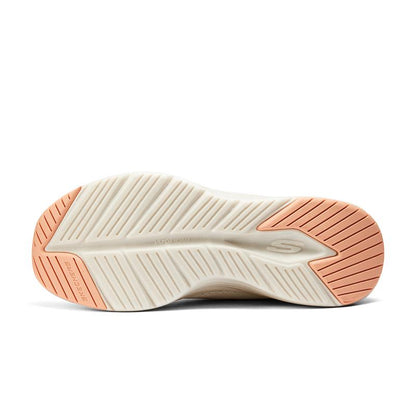 VAPOR FOAM - 150402/NTMT