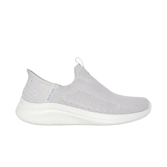 SLIP-INS: ULTRA FLEX 3.0 - 150450/LTGY