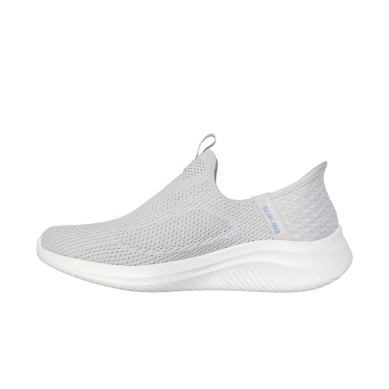SLIP-INS: ULTRA FLEX 3.0 - 150450/LTGY