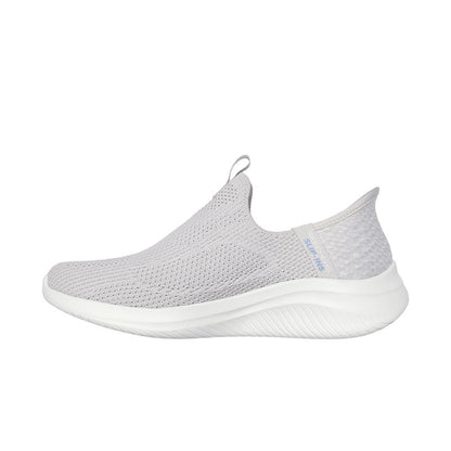 SLIP-INS: ULTRA FLEX 3.0 - 150450/LTGY