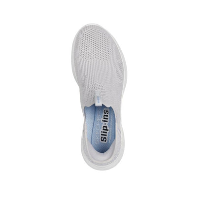 SLIP-INS: ULTRA FLEX 3.0 - 150450/LTGY