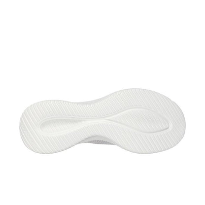 SLIP-INS: ULTRA FLEX 3.0 - 150450/LTGY