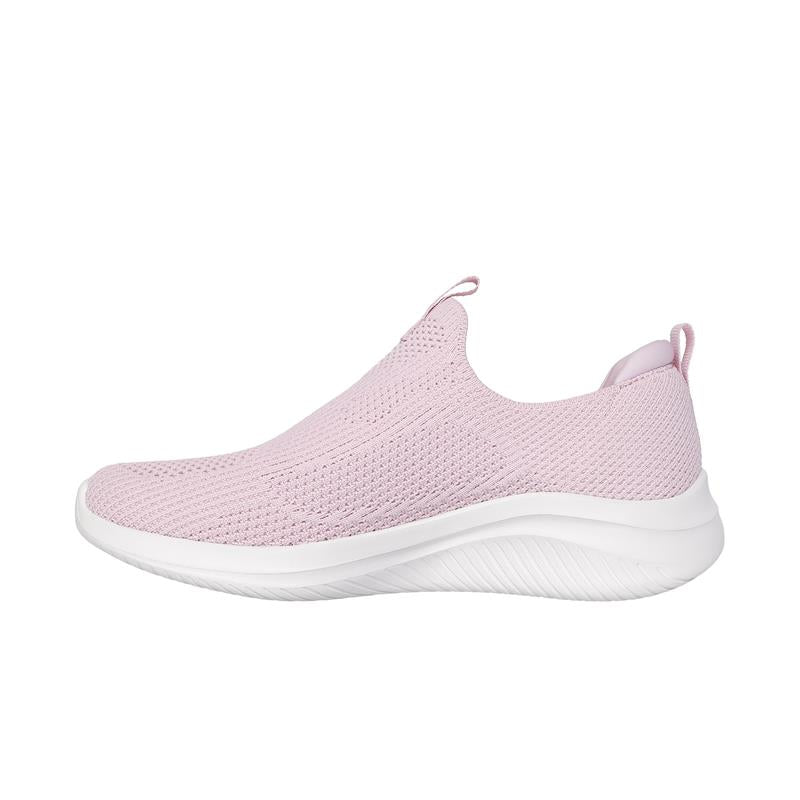 ULTRA FLEX 3.0 - 150455/LTMV