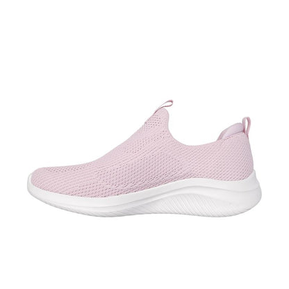 ULTRA FLEX 3.0 - 150455/LTMV