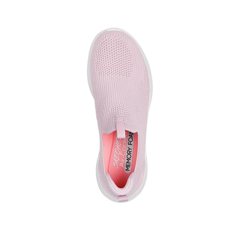 ULTRA FLEX 3.0 - 150455/LTMV