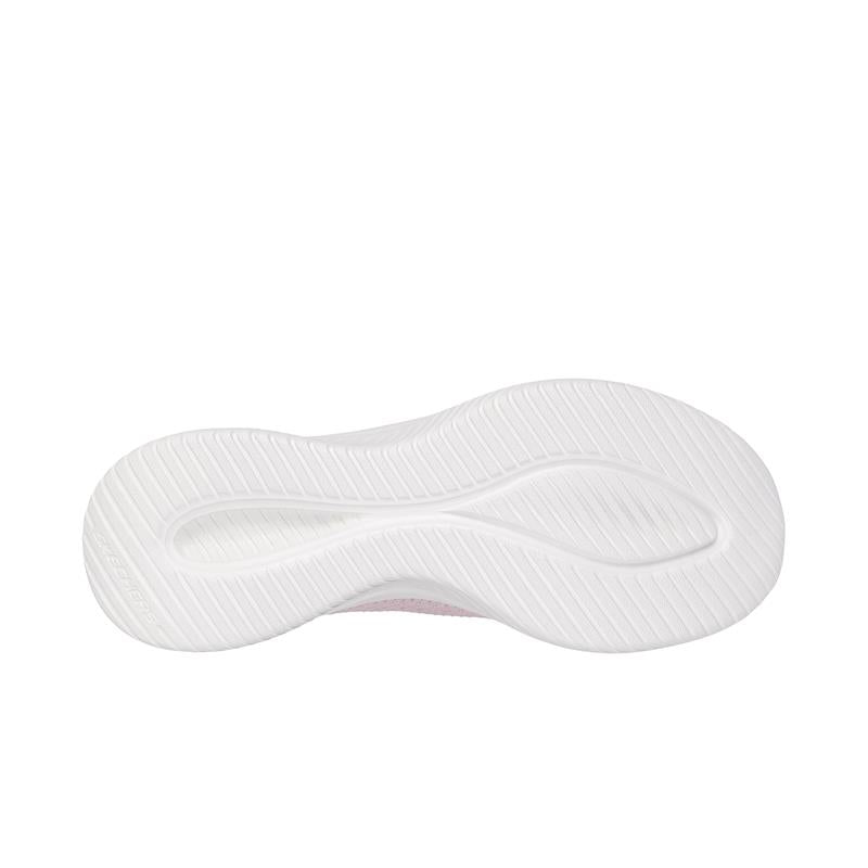 ULTRA FLEX 3.0 - 150455/LTMV