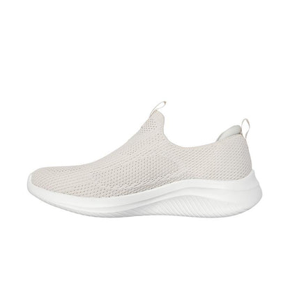 ULTRA FLEX 3.0 - 150455/SAND