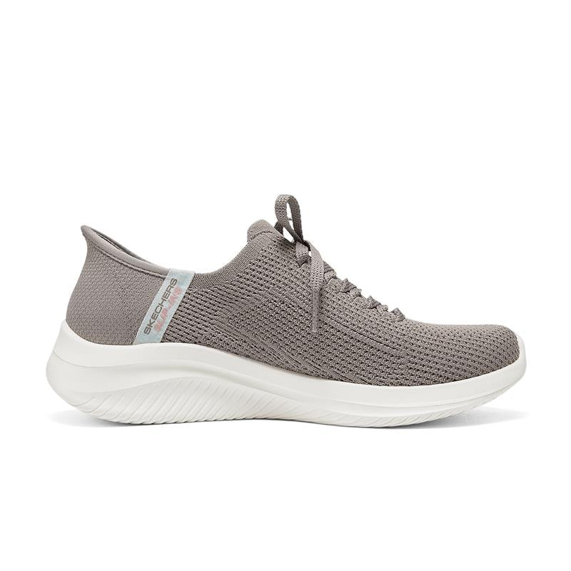 SLIP-INS: ULTRA FLEX 3.0 - 150457/DKTP