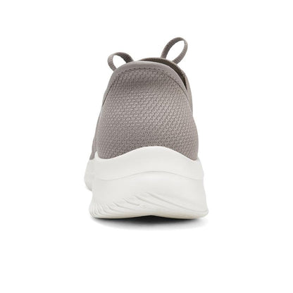 SLIP-INS: ULTRA FLEX 3.0 - 150457/DKTP