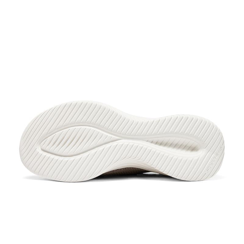 SLIP-INS: ULTRA FLEX 3.0 - 150457/DKTP