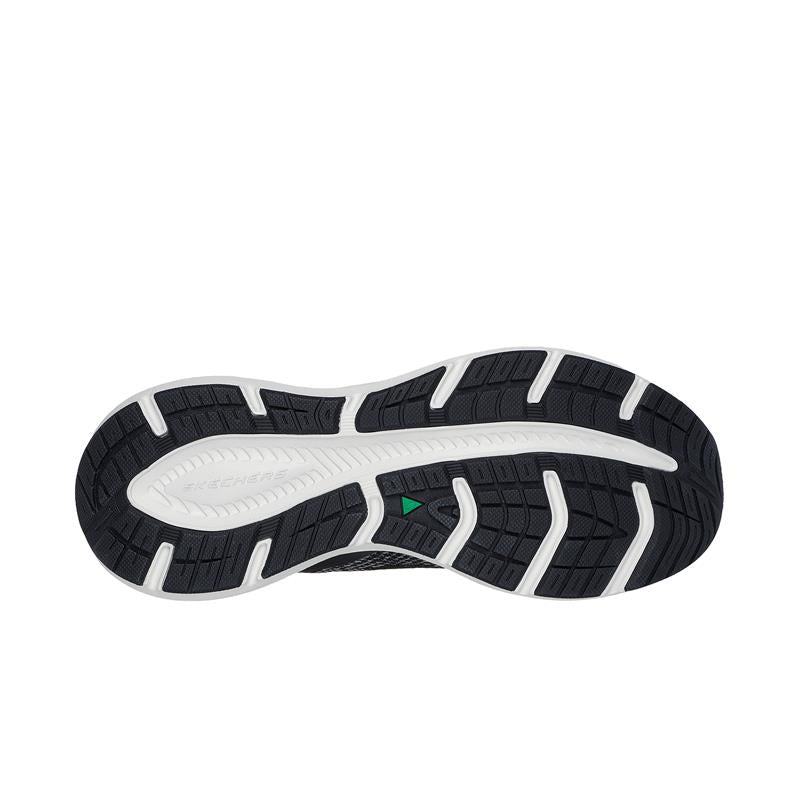 EDGERIDE - 150471/BKLV