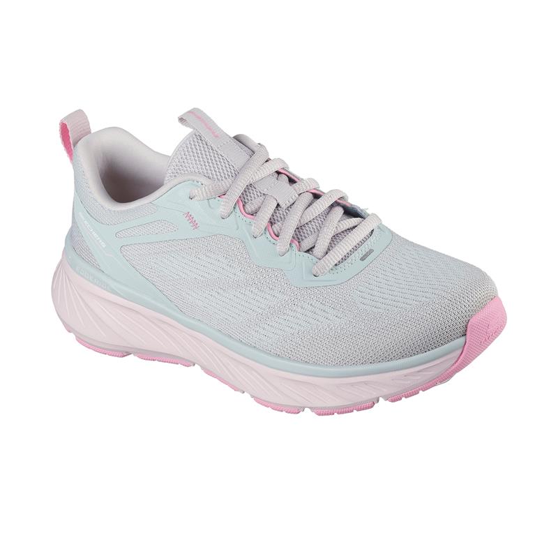 EDGERIDE - 150471/LBMT