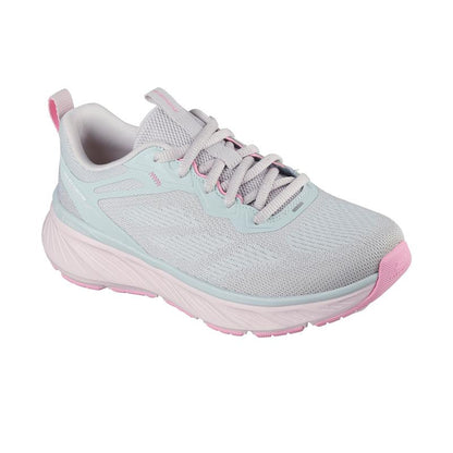 EDGERIDE - 150471/LBMT