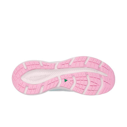 EDGERIDE - 150471/LBMT