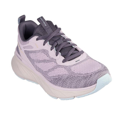 EDGERIDE - 150471/MVMT