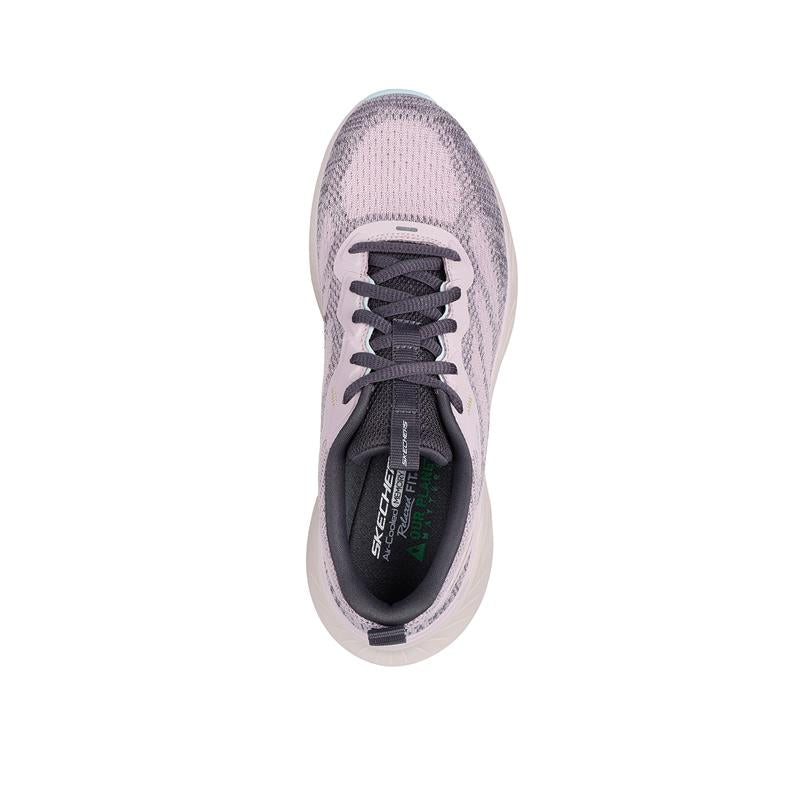 EDGERIDE - 150471/MVMT