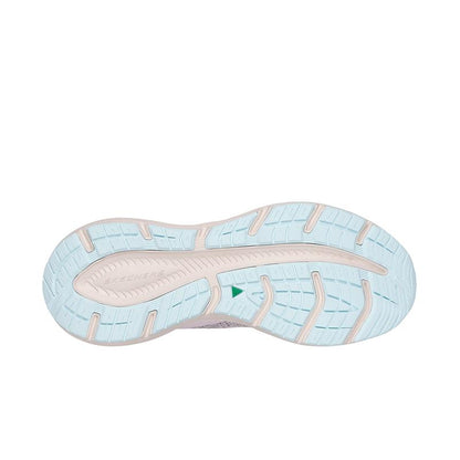 EDGERIDE - 150471/MVMT