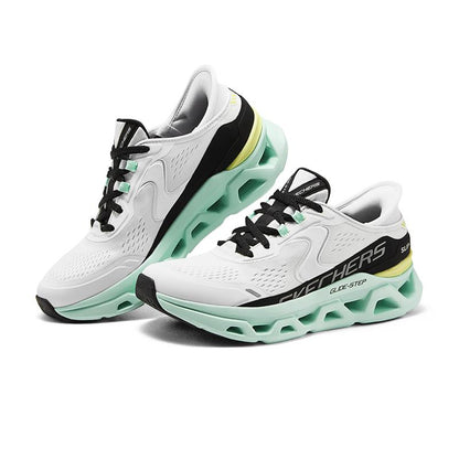 SLIP-INS: GLIDE-STEP ALTUS - 150510/WMLT