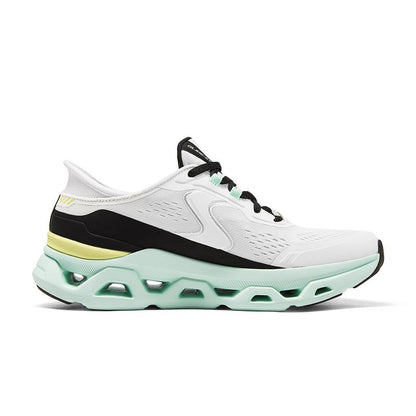 SLIP-INS: GLIDE-STEP ALTUS - 150510/WMLT