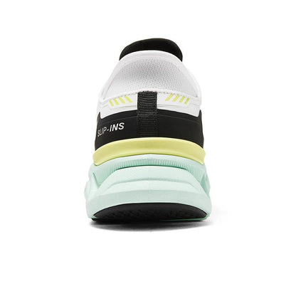 SLIP-INS: GLIDE-STEP ALTUS - 150510/WMLT